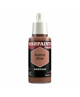 The Army Painter Warpaints Fanatic Effects Akriliniai dažai 1 vnt