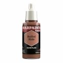 The Army Painter Warpaints Fanatic: Buffed Hide The Army Painter Warpaints Fanatic: Buffed Hide
