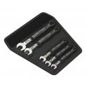 Wera 05004178001 combination wrench