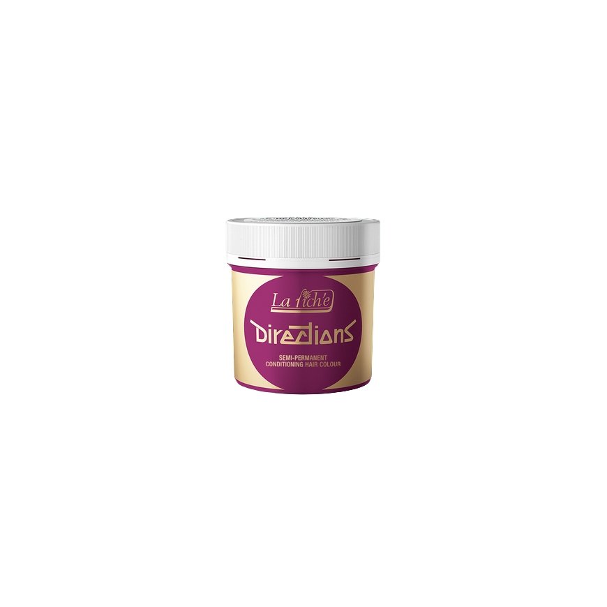 La Riche La Riche Cerise matu