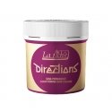 La Riche Cerise окрашивание волос Розовый 88 ml La Riche Cerise окрашивание волос Розовый 88 ml