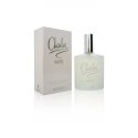 Revlon Charlie White 100 ml Naised Revlon Charlie White 100 ml Naised