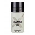 Hrx, Extreme, Deodorant Spray, For Men, 250 ml Hrx, Extreme, Deodorant Spray, For Men, 250 ml