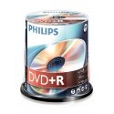Philips DR4S6B00F/00 kompaktdisks DVD 4,7 GB DVD-R
