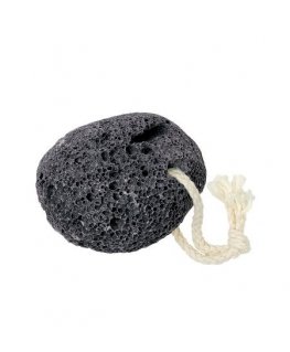 Beter Natural pumice stone