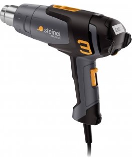 STEINEL 089559 luokittelematon