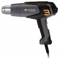 STEINEL 089559 luokittelematon