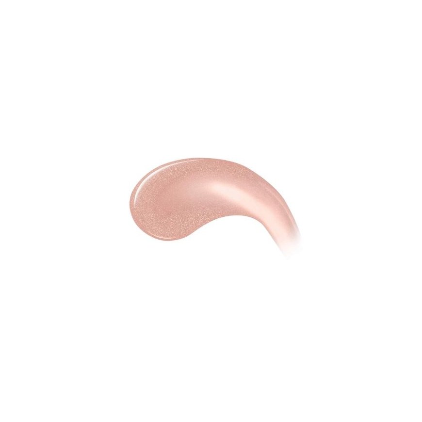 Rimmel Oh My Gloss! lūpų blizgesys 6,5 ml 100 Love Bug – 2