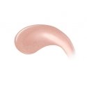 Rimmel Oh My Gloss!, 100 Love Bug, 6.5ml Rimmel Oh My Gloss!, 100 Love Bug, 6.5ml