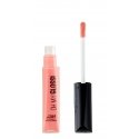 Rimmel Oh My Gloss!, 100 Love Bug, 6.5ml Rimmel Oh My Gloss!, 100 Love Bug, 6.5ml