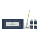 Set Duo, The Different Company, Sauvage Vanille, Vanilla, Room A Set Duo, The Different Company, Sauvage Vanille, Vanilla, Room A
