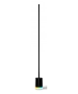 Govee H607C Nutikas põrandavalgustus Wi-Fi/Bluetooth
