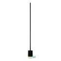 Govee H607C Nutikas põrandavalgustus Wi-Fi/Bluetooth Govee H607C Nutikas põrandavalgustus Wi-Fi/Bluetooth