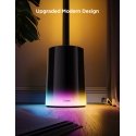 Govee H607C Išmanusis grindų šviestuvas Wi-Fi/Bluetooth Govee H607C Išmanusis grindų šviestuvas Wi-Fi/Bluetooth
