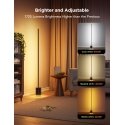 Govee H607C Smart floor lighting Wi-Fi/Bluetooth