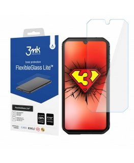 3MK FlexibleGlass Lite 1 pcs