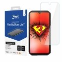 3MK FlexibleGlass Lite 1 tk 3MK FlexibleGlass Lite 1 tk
