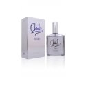 Revlon Charlie Silver 100 ml Women Revlon Charlie Silver 100 ml Women