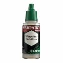 The Army Painter Warpaints Fanatic Effects 1 kpl The Army Painter Warpaints Fanatic Effects 1 kpl