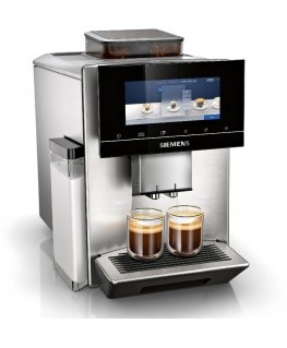 Siemens EQ900 Fully-auto Espresso machine 2.3 L