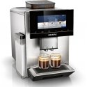 Siemens EQ900 Täysautomaattinen Espressokone 2,3 L Siemens EQ900 Täysautomaattinen Espressokone 2,3 L
