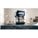 Siemens EQ900 Fully-auto Espresso machine 2.3 L Siemens EQ900 Fully-auto Espresso machine 2.3 L