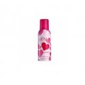 GOSH I LOVE PINK! Naised Pihustiga deodorant 150 ml 1 tk GOSH I LOVE PINK! Naised Pihustiga deodorant 150 ml 1 tk