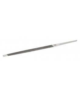 Bahco 4-187-05-2-0 file/rasp
