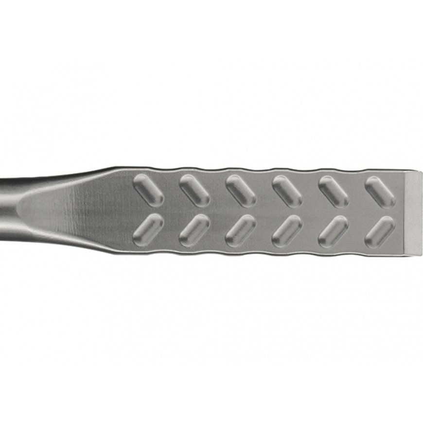 Makita B-64272 urbis Kalta formas uzgalis