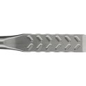 Makita B-64272 puuritera Trelli meislid 1 tk Makita B-64272 puuritera Trelli meislid 1 tk