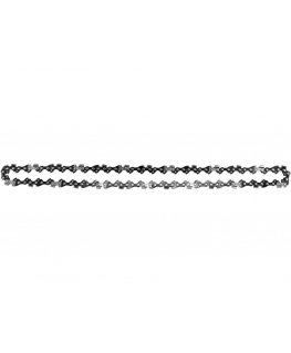 Yato YT-849477 replacement saw chain