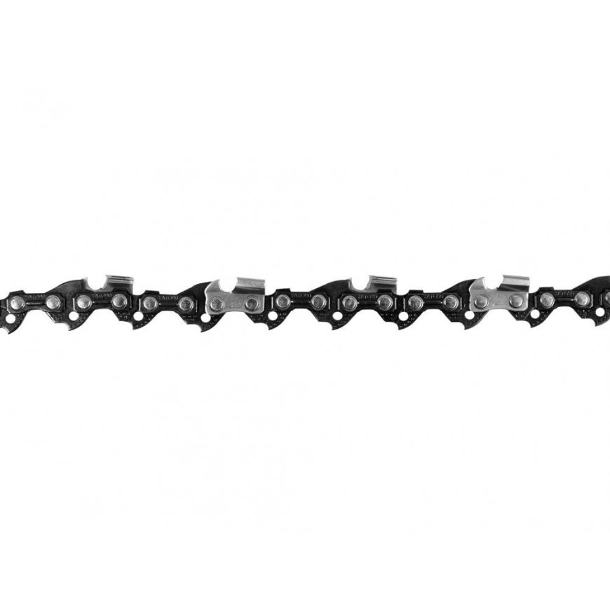 Yato YT-849477 replacement saw chain – 2