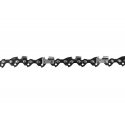 Yato YT-849477 replacement saw chain Yato YT-849477 replacement saw chain