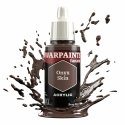 The Army Painter Warpaints Fanatic Effects Akrüülvärv 1 tk The Army Painter Warpaints Fanatic Effects Akrüülvärv 1 tk