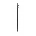 Manfrotto A2030DCBKIT photo studio stand Manfrotto A2030DCBKIT photo studio stand