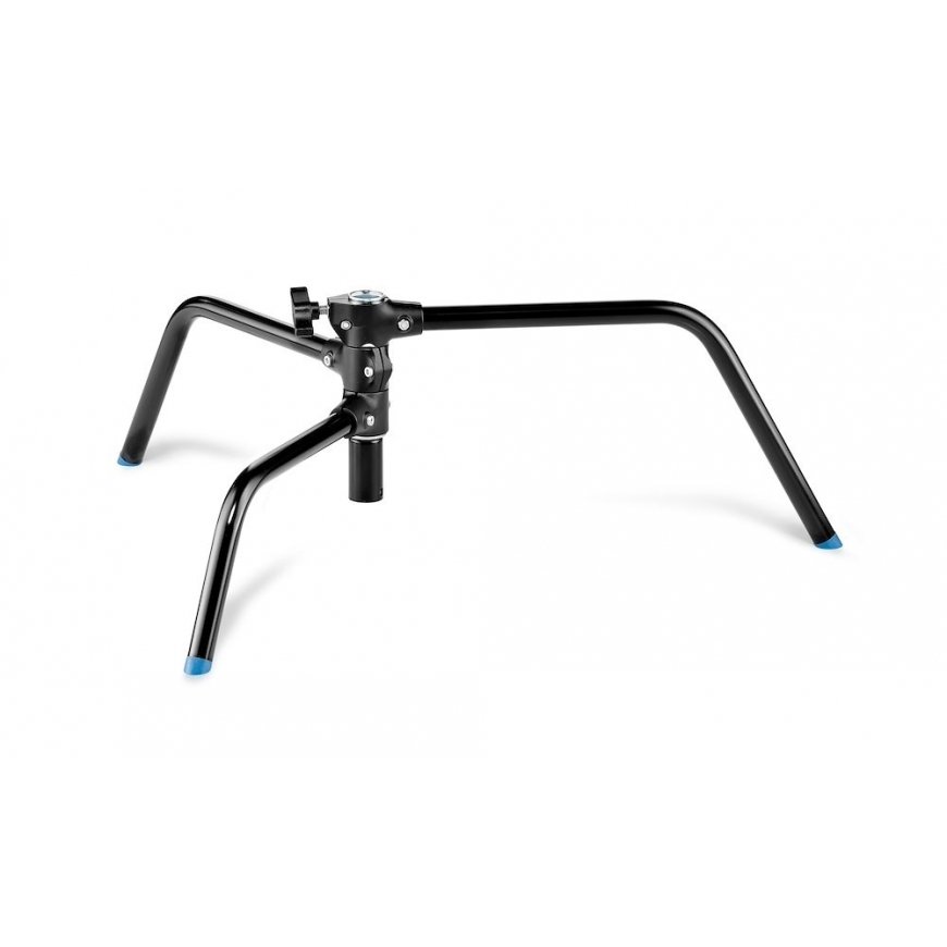 Manfrotto A2030DCBKIT photo studio stand – 4