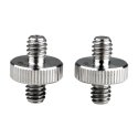 SmallRig Double End Stud