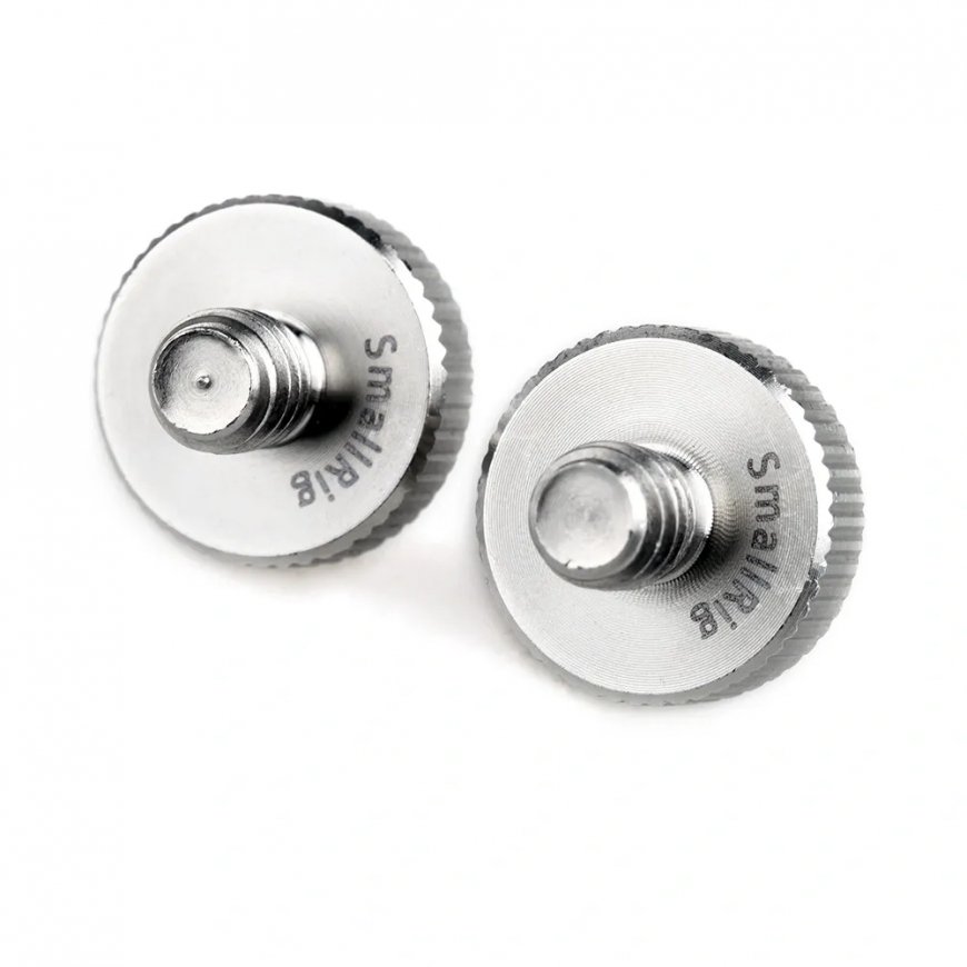 SmallRig Double End Stud – 3