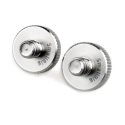SmallRig Double End Stud