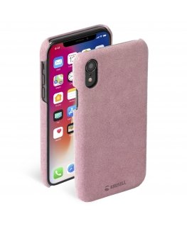 Krusell Broby mobiiltelefoni ümbris 16,5 cm (6.5") Kate Roosa