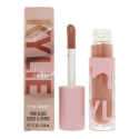 Kylie Cosmetics, High Gloss, Lip Gloss, 715, Partner In Crime, 3 Kylie Cosmetics, High Gloss, Lip Gloss, 715, Partner In Crime, 3