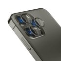 3MK Lens Protection Pro 1 vnt 3MK Lens Protection Pro 1 vnt