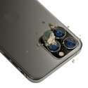 3MK Lens Protection Pro 1 vnt 3MK Lens Protection Pro 1 vnt