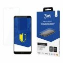 3MK FlexibleGlass 1 tk 3MK FlexibleGlass 1 tk