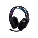 Logitech G G535, G535 Headset Logitech G G535, G535 Headset