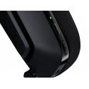 Logitech G 981-000972 austiņas un brīvroku komplekts Bezvadu Speļu Melns Logitech G 981-000972 austiņas un brīvroku komplekts Bezvadu Speļu Melns