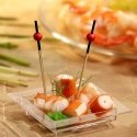 Papstar 81006 skewer 250 pc(s) Bamboo Papstar 81006 skewer 250 pc(s) Bamboo
