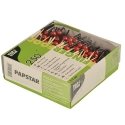 Papstar 81006 шампур 250 шт Bamboo Papstar 81006 шампур 250 шт Bamboo