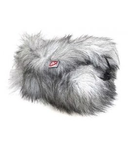 Rycote RYC086001 mikrofonu detaļas un piederumi