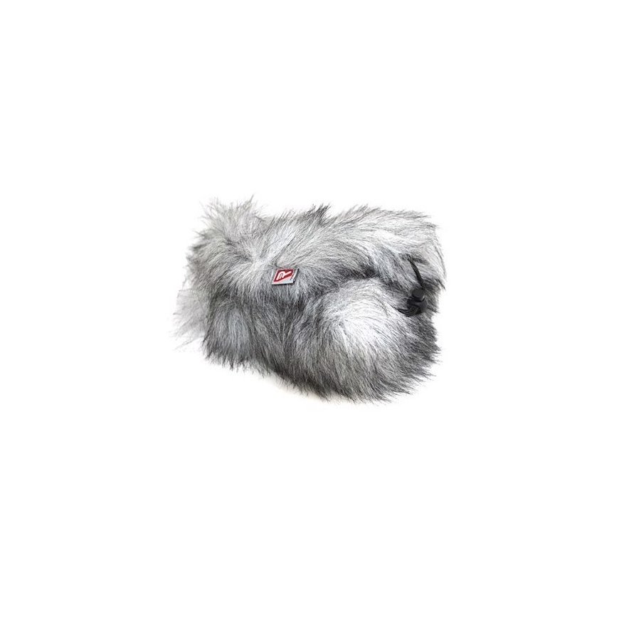 Rycote RYC086001 microphone part/accessory